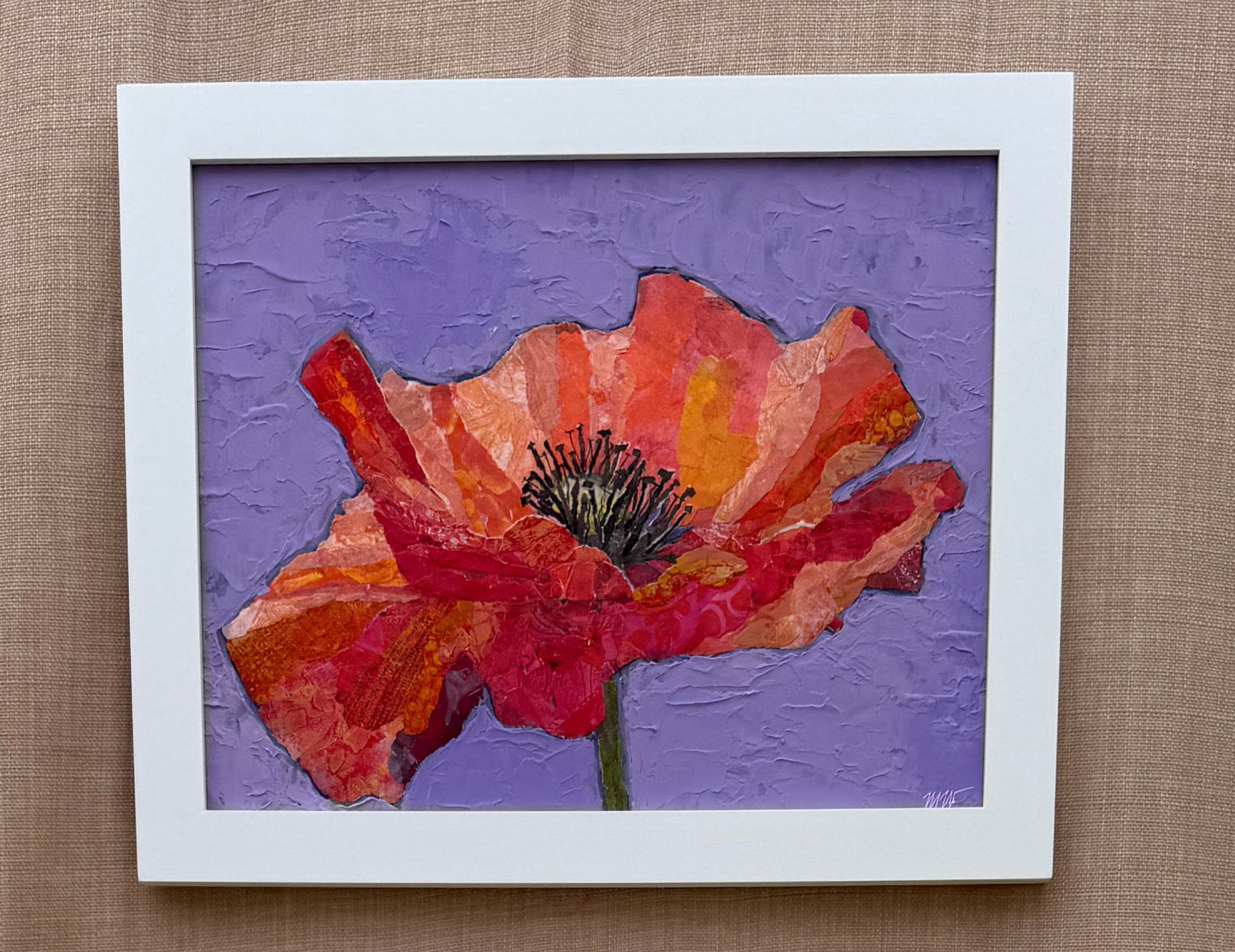 The One That Got Away